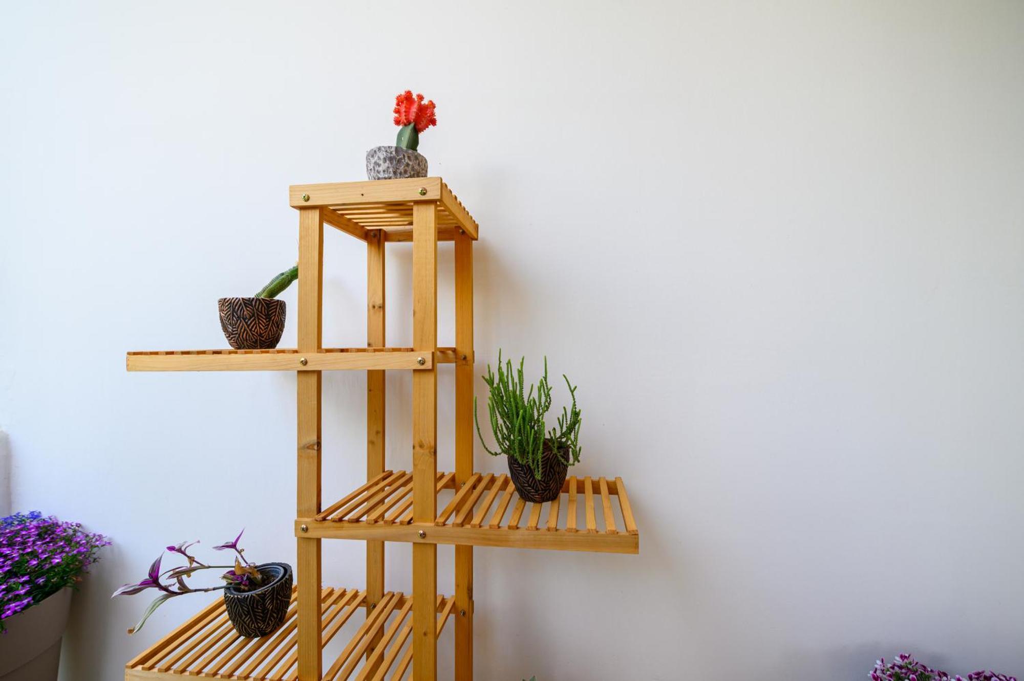 Chic Apartment In Nature, 5-Min Walk To The Beach Kalamata Luaran gambar